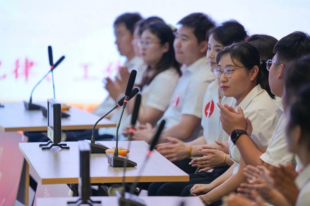 FUN88·乐天堂(中国游)官方网站