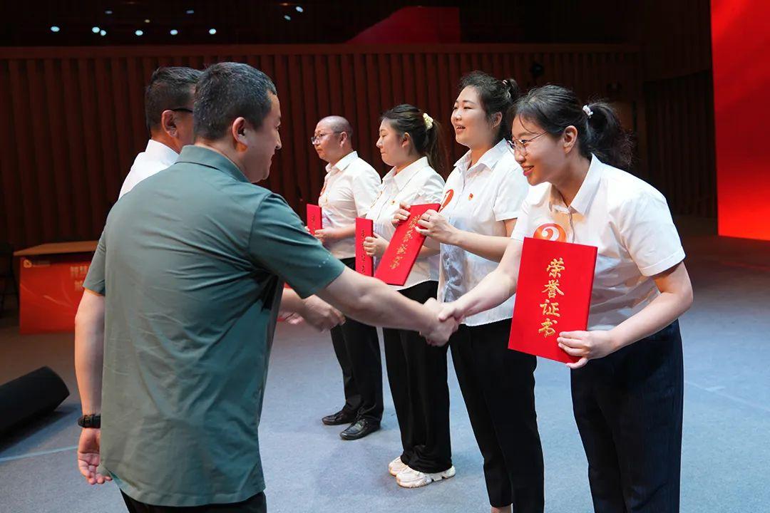 FUN88·乐天堂(中国游)官方网站