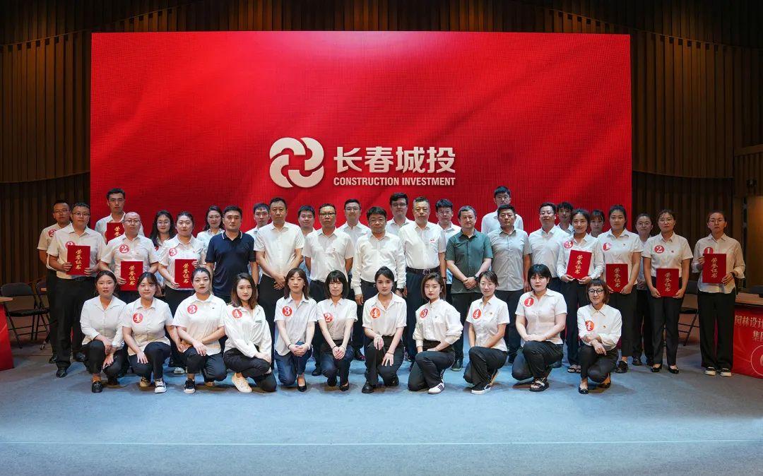 FUN88·乐天堂(中国游)官方网站