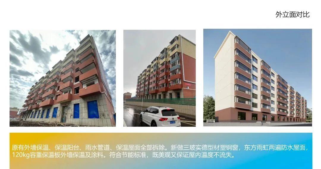 FUN88·乐天堂(中国游)官方网站