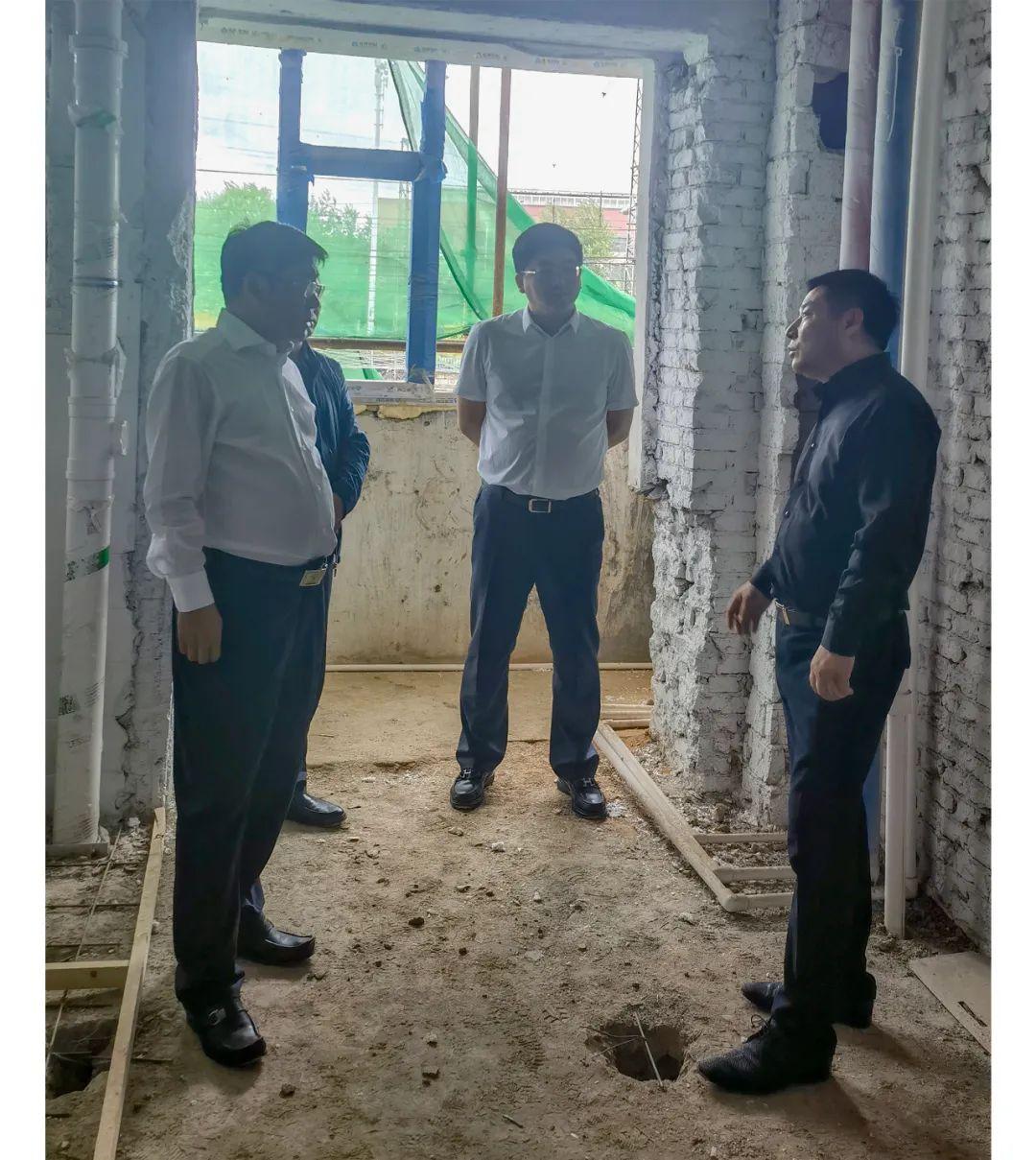 FUN88·乐天堂(中国游)官方网站