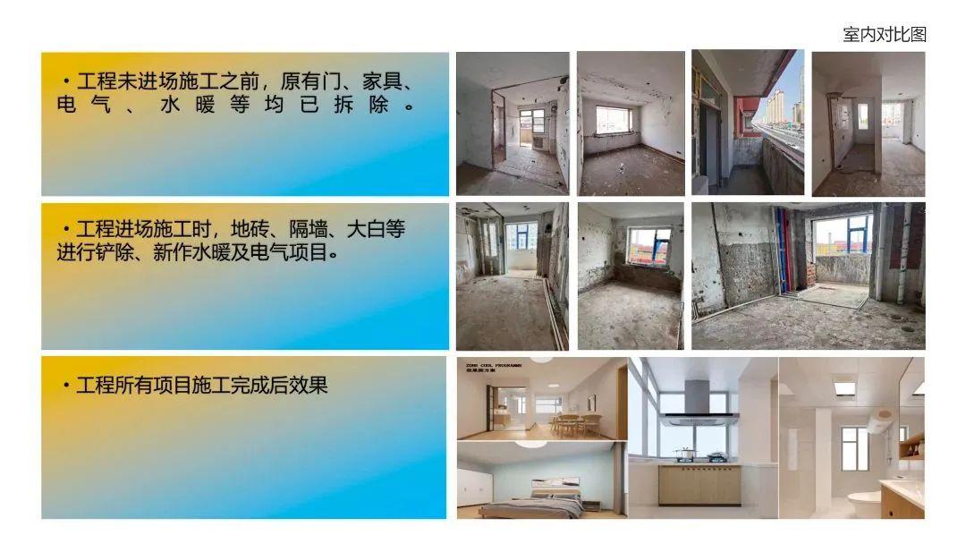 FUN88·乐天堂(中国游)官方网站