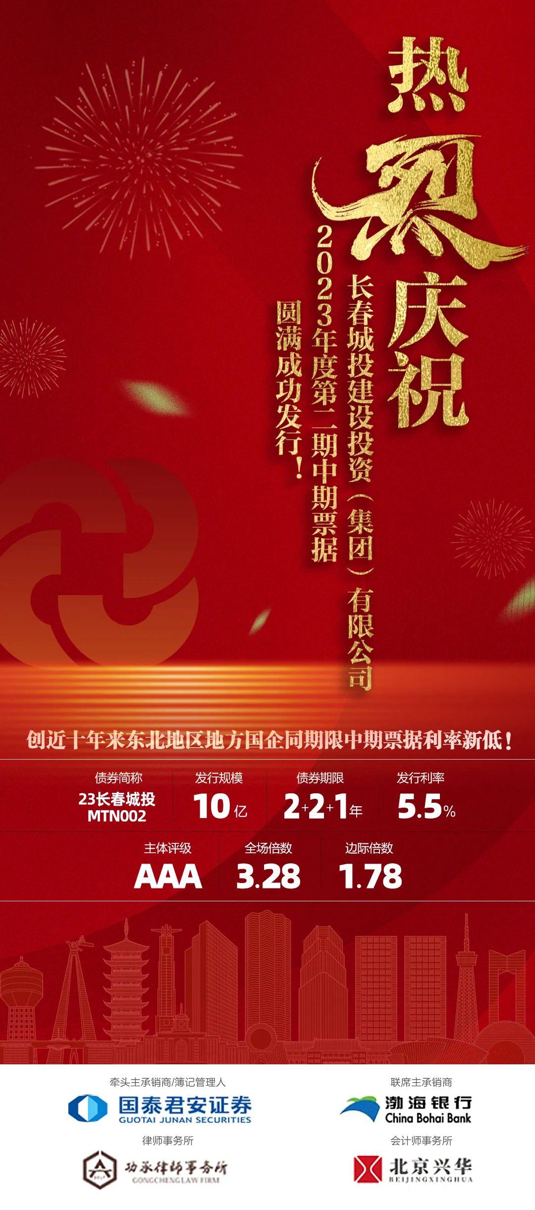 FUN88·乐天堂(中国游)官方网站