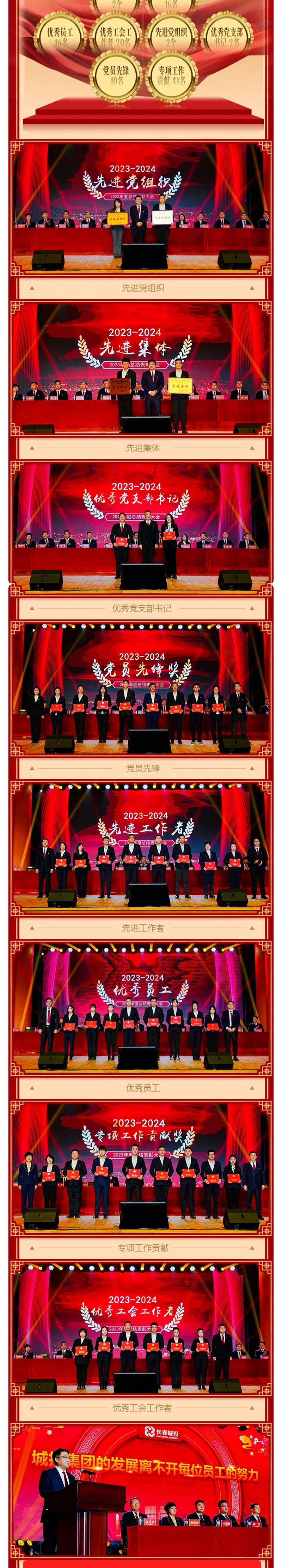 FUN88·乐天堂(中国游)官方网站