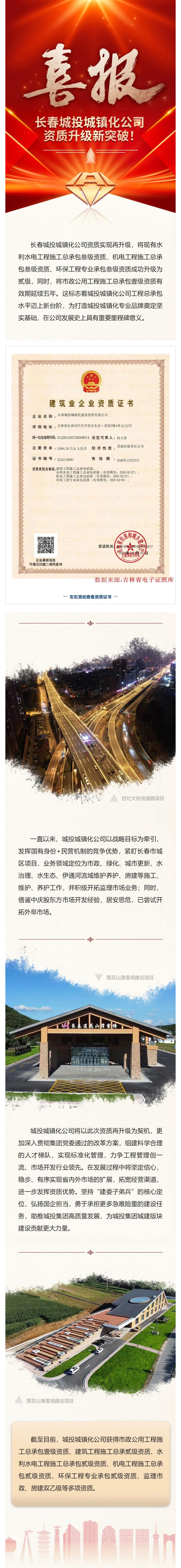 FUN88·乐天堂(中国游)官方网站