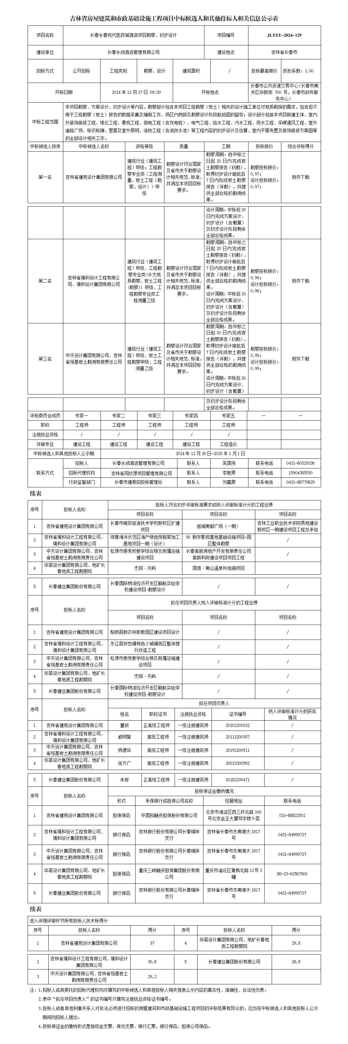 FUN88·乐天堂(中国游)官方网站