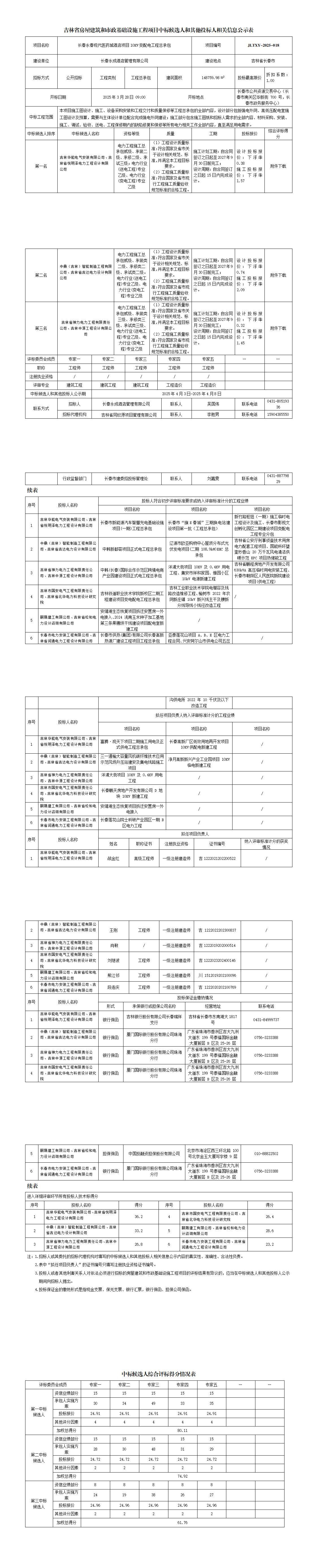 FUN88·乐天堂(中国游)官方网站