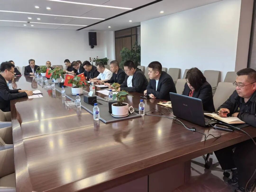FUN88·乐天堂(中国游)官方网站